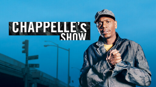 Chappelle's Show