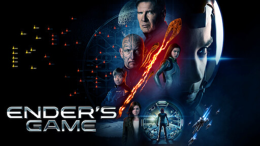 Ender's Game