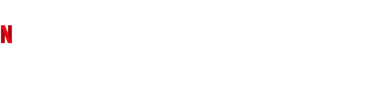 Thank You, Next