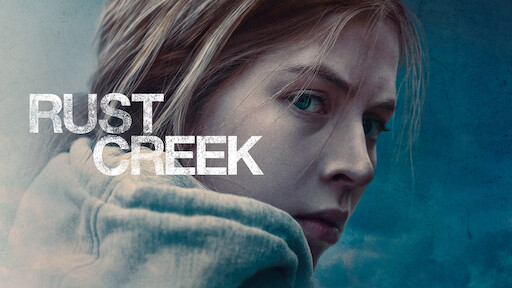 Rust Creek