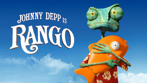 Rango