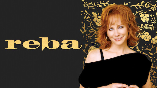 Reba