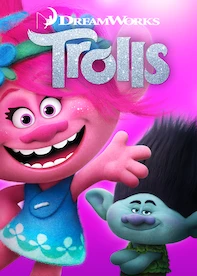 Trolls