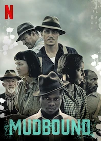 Mudbound