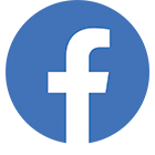 Facebook Logo