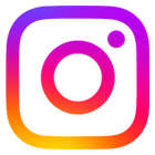 Instagram Logo