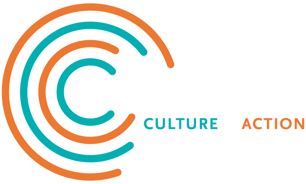 Octane Culture and Action