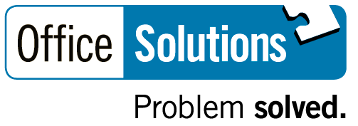 Office Solutions Logo