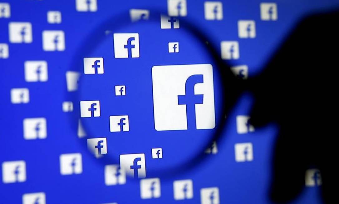  Programa de verificação cruzada protege milhões de usuários VIPs das regras que o Facebook afirma aplicar igualmente a todos na rede social Foto: Reuters