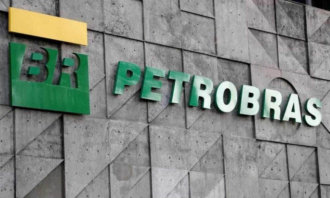 Governo avalia projeto de lei que permite privatizar a Petrobras. Foto: Reuters/Sergio Moraes