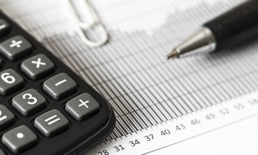 Governo prepara novo imposto nos moldes da CPMF Foto: Pixabay