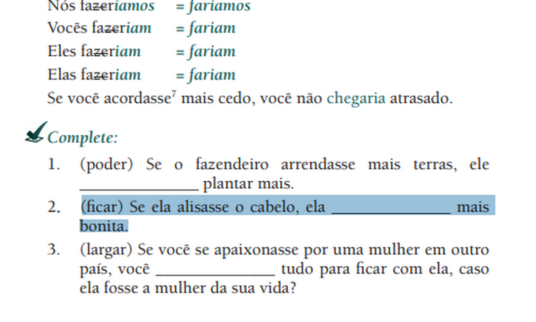 Itamaraty tira do ar apostila com frases preconceituosa Foto: Reprodução