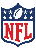 National Football League Inc