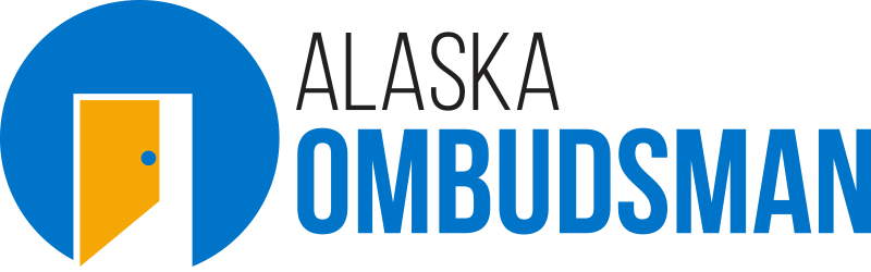 Alaska Ombudsman