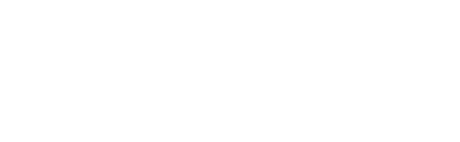Alaska Ombudsman