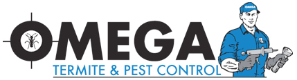 Omega Termite and Pest Control