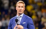 joel-klatt-questions-alabama-chances-beat-georgia-sec-championship