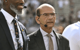 paul-finebaum-rejects-six-potential-sec-teams-making-college-football-playoff