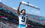 paul-finebaum-blasts-carolina-panthers-owner-david-tepper-handling-bryce-young