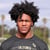 Jontae Gilbert Avatar