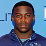 Tavion Wallace Avatar