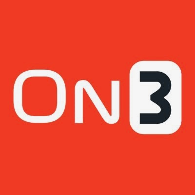 On3 Logo