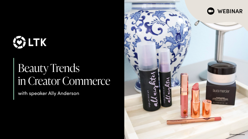 beauty-webinar-insights