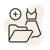 br_email_icon_09_blob_creamy_LTK-iconography