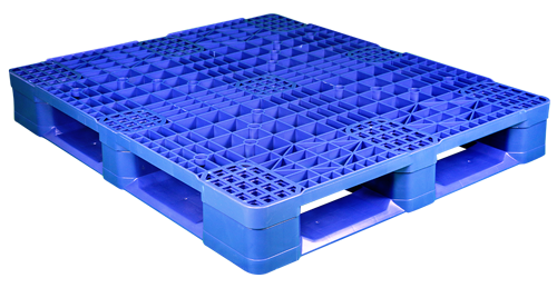 FDA Approved Pallets