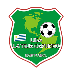 La Teja Capurro