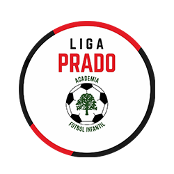 Prado