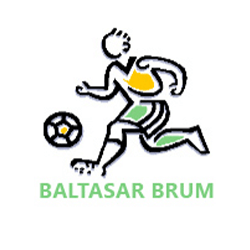 Baltasar Brum