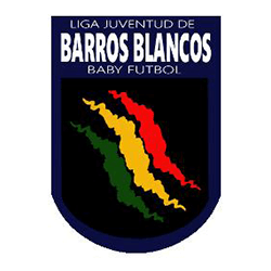 Barros Blancos