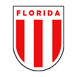 Florida