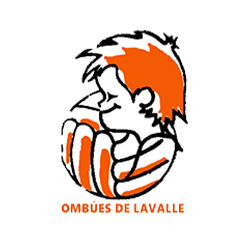 Ombúes de Lavalle