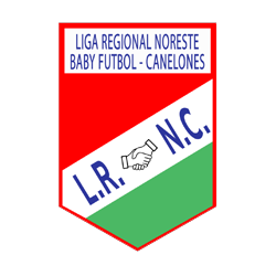 Regional Noreste