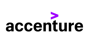 accenture