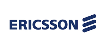 ericsson 1