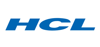 hcl