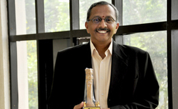 Dr. Shekar Babu