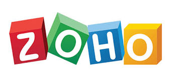 zoho