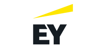 ey 1