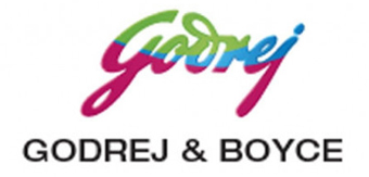 godrej boyce 1