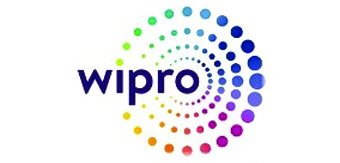 Wipro