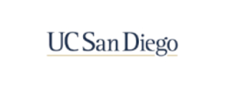 uc san diego logo