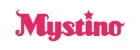 ミスティーノカジノ「Mystino Casino」