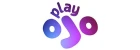ojoカジノ - Play Ojo Casino