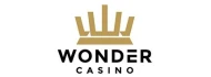 ワンダーカジノ（Wonder Casino）