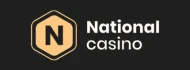 ナショナルカジノ（National Casino）