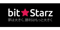 ビットスターズ（Bitstarz）